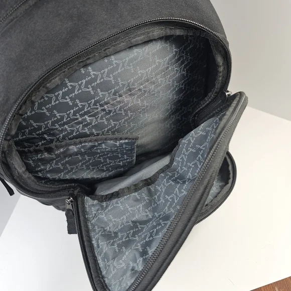 OGIO Atiba Mini Camera Backpack - Picture 11 of 11